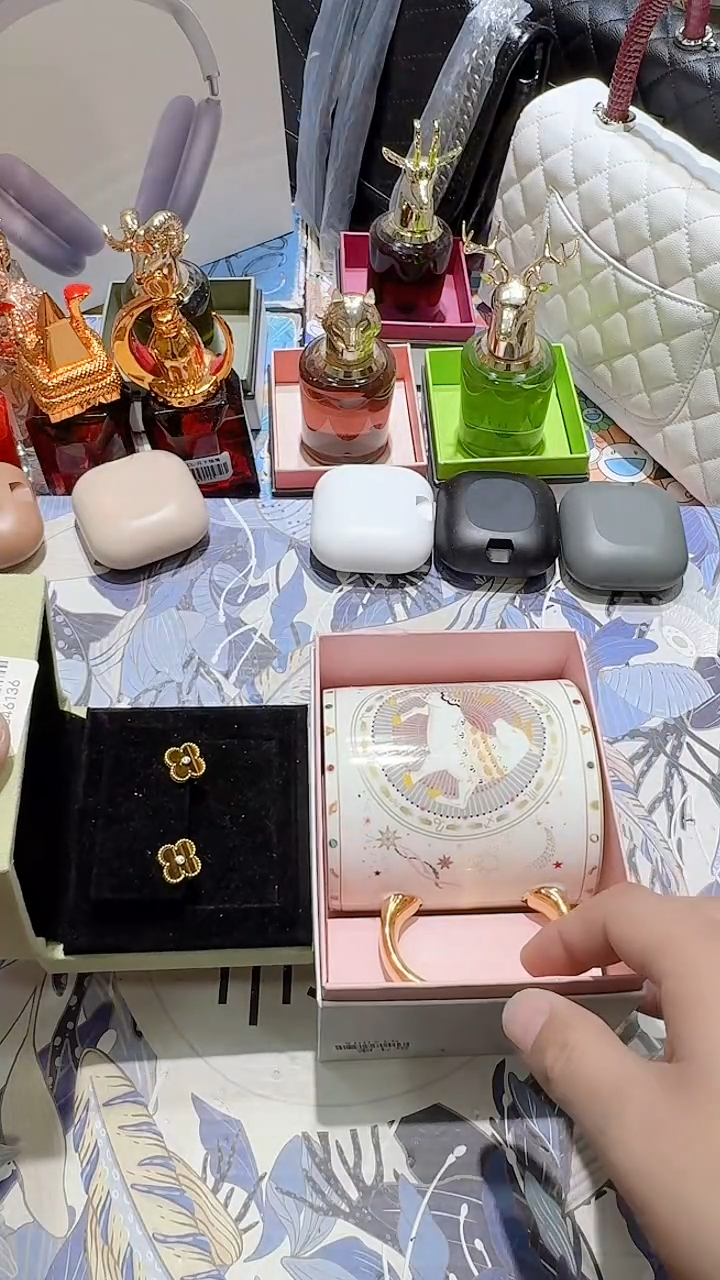 瓷片生活的本意就是开心@@1