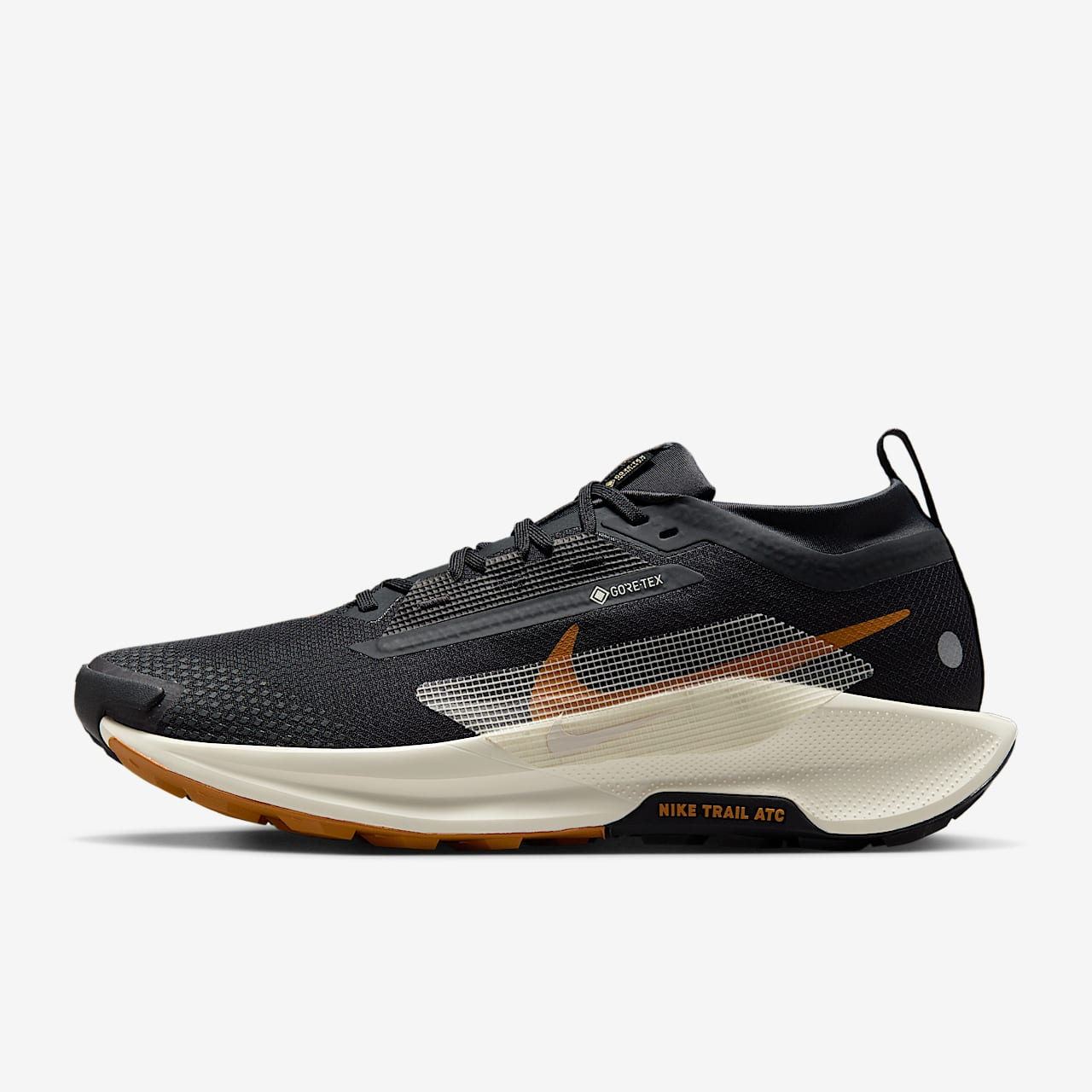 NIKE/耐克飞马舒适男子户外轻便防水反光休闲越野跑鞋FQ0908007