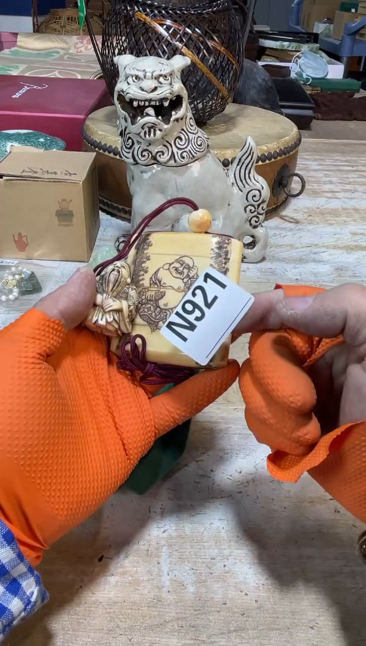 直播定闪专用链接晚**人直播定闪专用链接