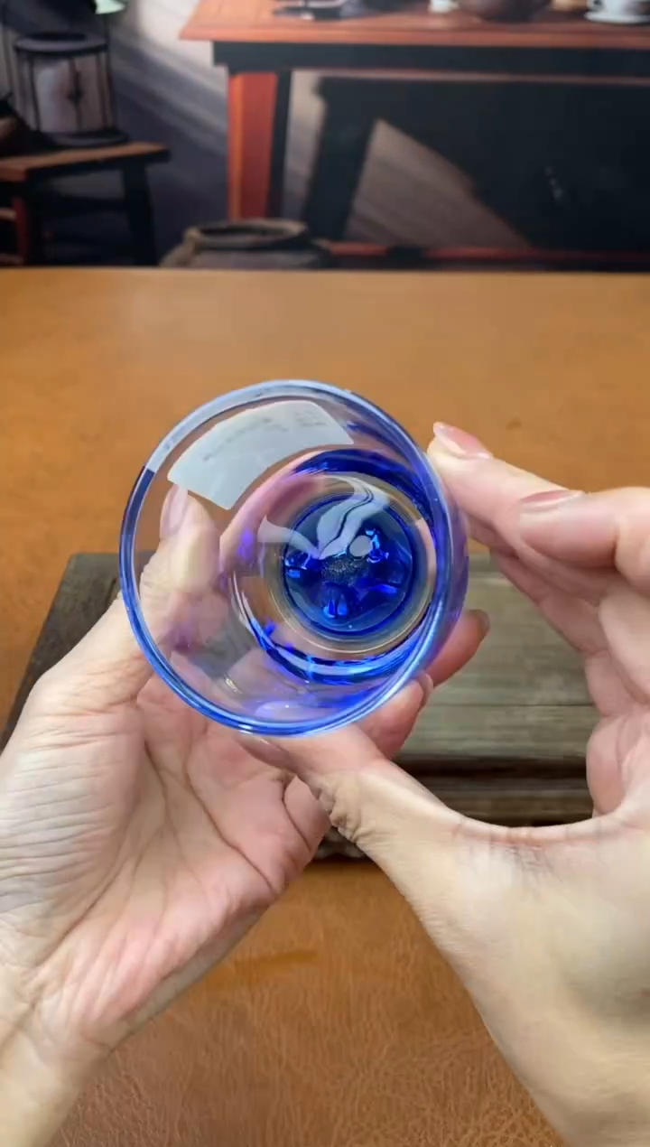 【闪购商品】陶禧茶器闪购福利V