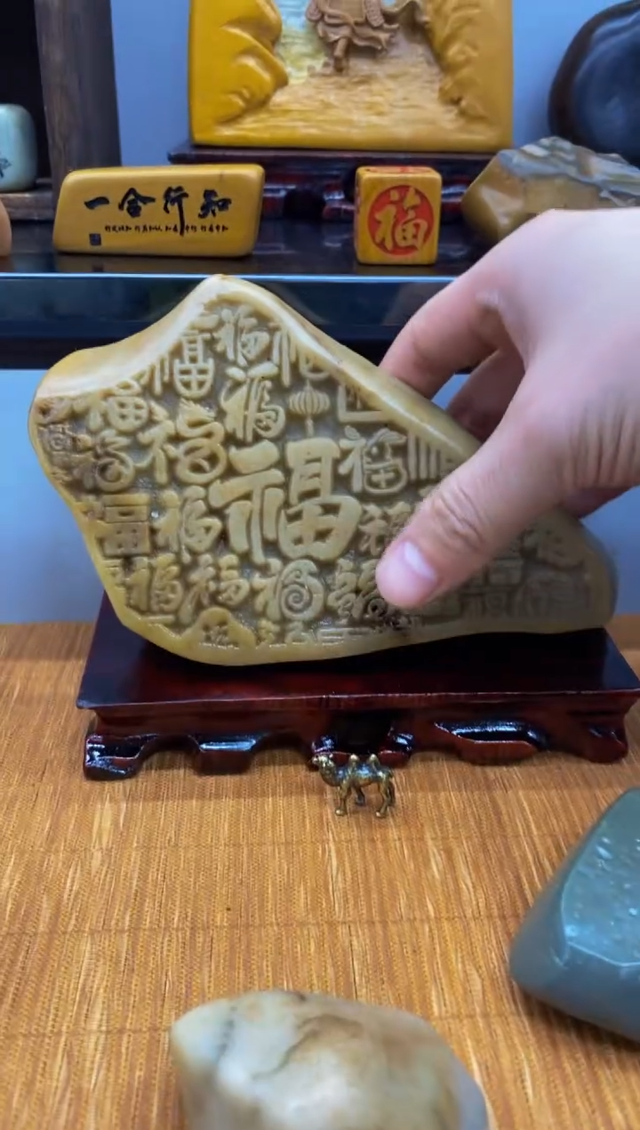 【闪购商品】茶宠1111111111111111