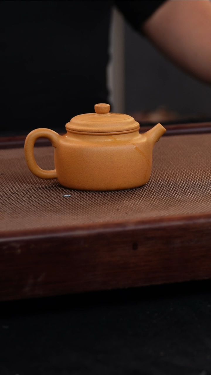 茶壶紫砂万*紫砂.........