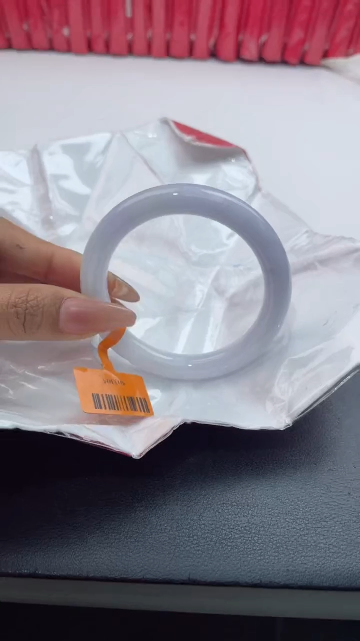 【闪购商品】翡翠手镯未镶嵌3翡翠手镯