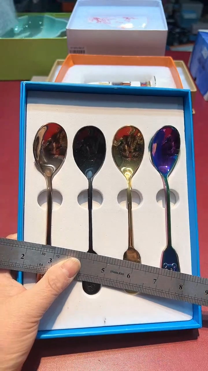 【闪购商品】瓷片00000000000000