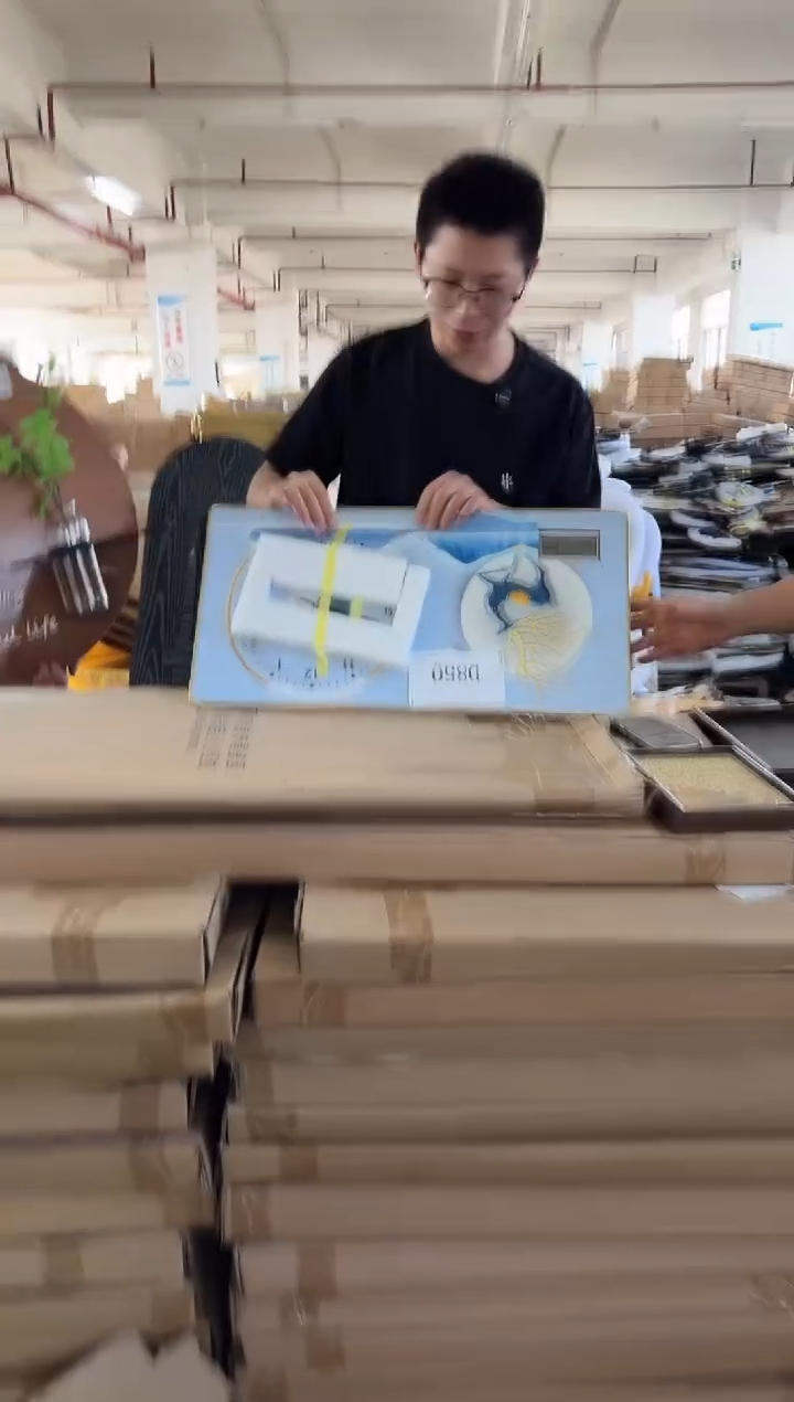 横款孤品果果微瑕闪购D850