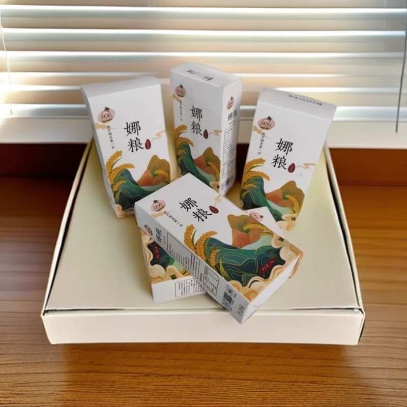 光东海兰江御米 光东海兰江有机大米真空装