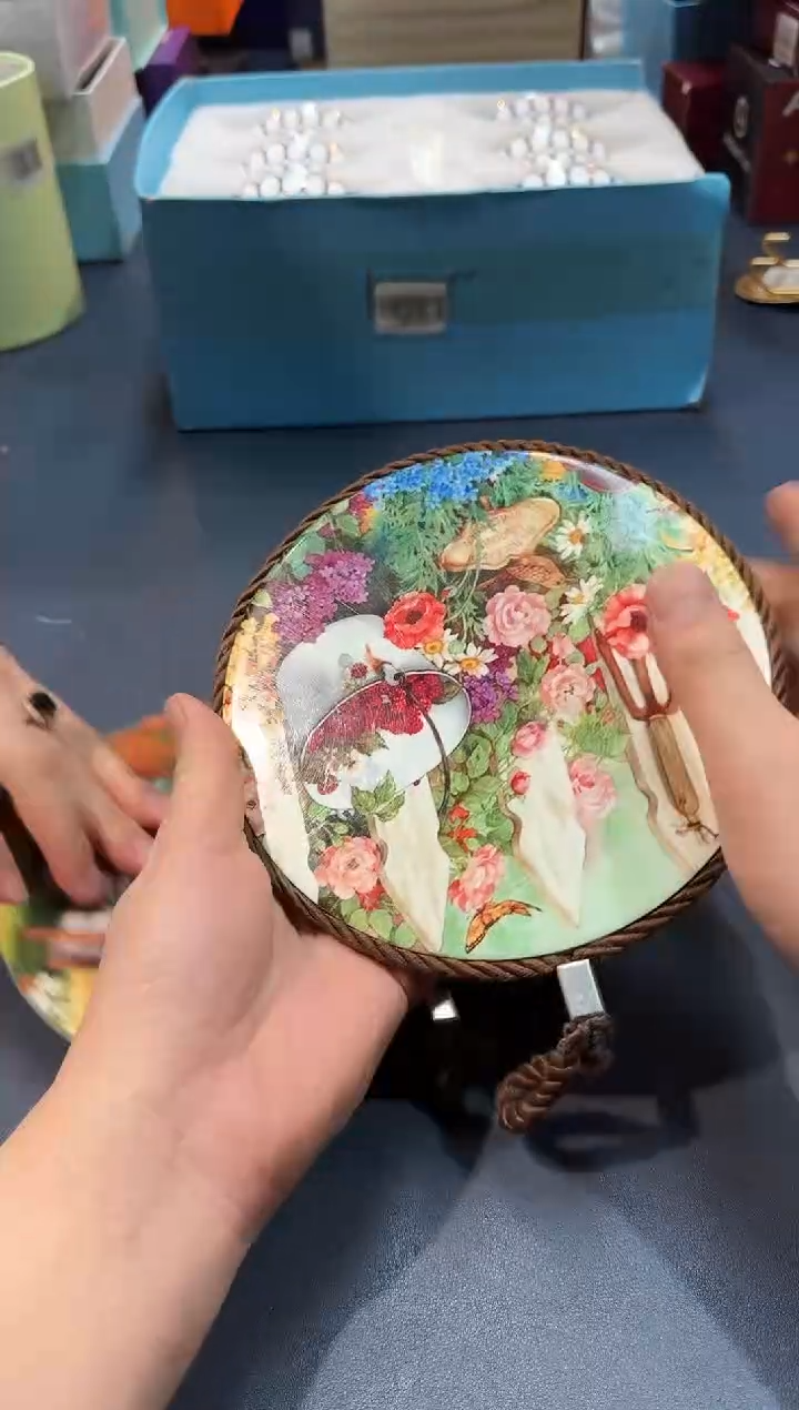 【闪购商品】瓷片D1234全场正品，京东包邮