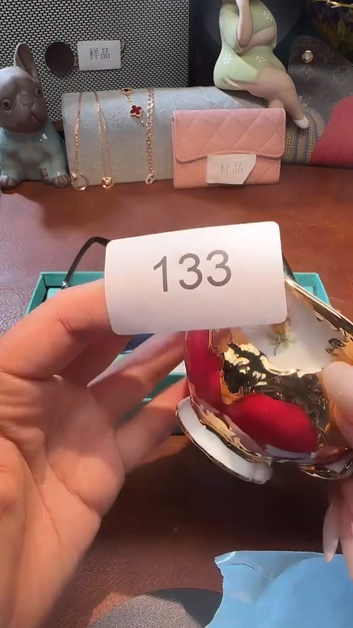 瓷片瓷片瓷片瓷片瓷片@TFNYJTF3104D@