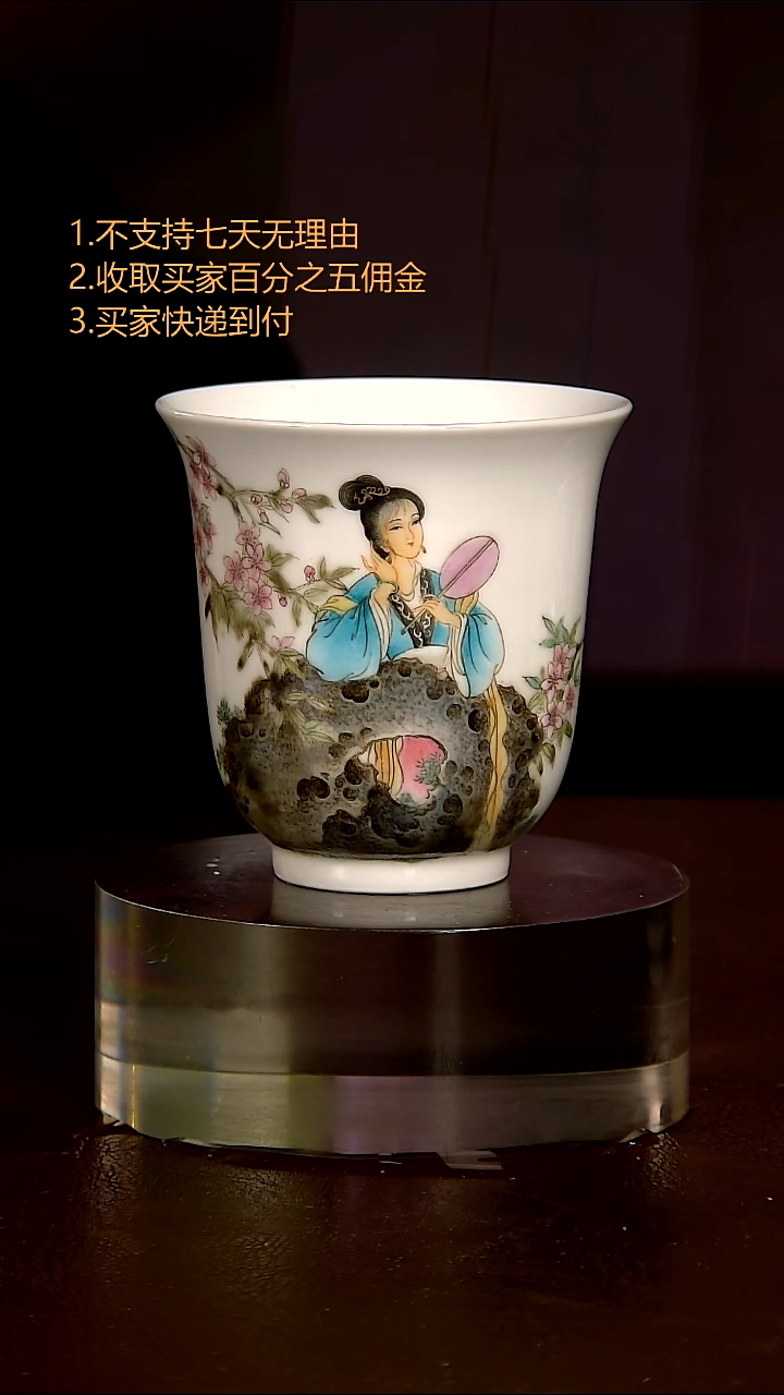 风**生哈哈哈哈哈哈哈哈哈哈