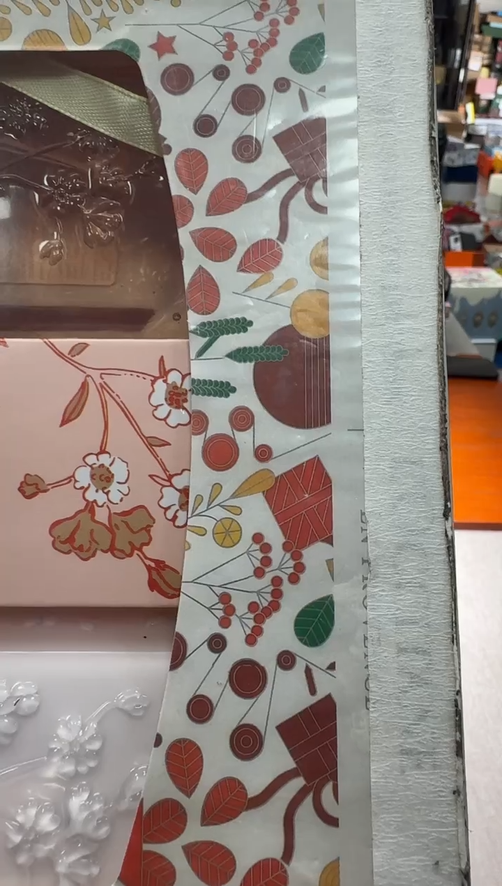 瓷片111111111111@@1