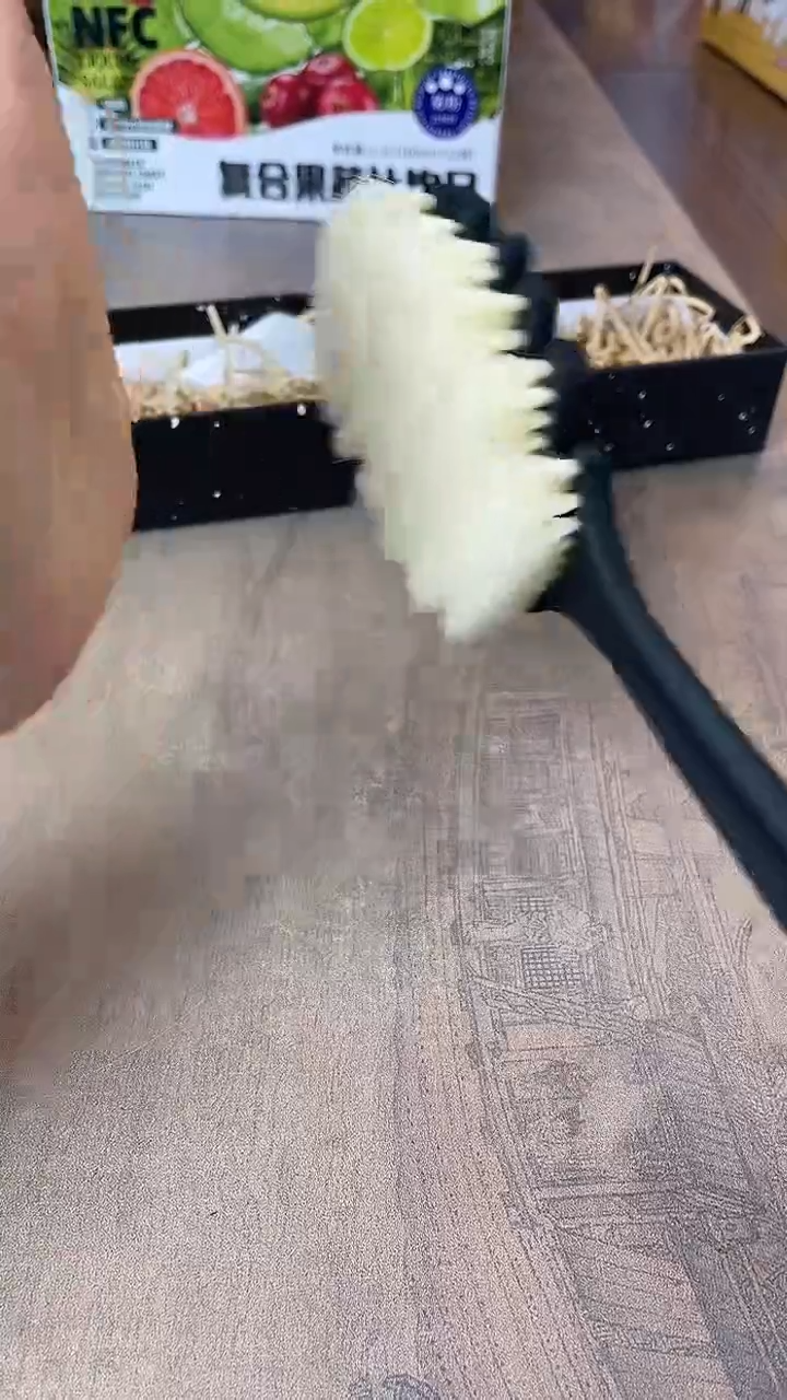 瓷片别算了真划算@@XQ2603