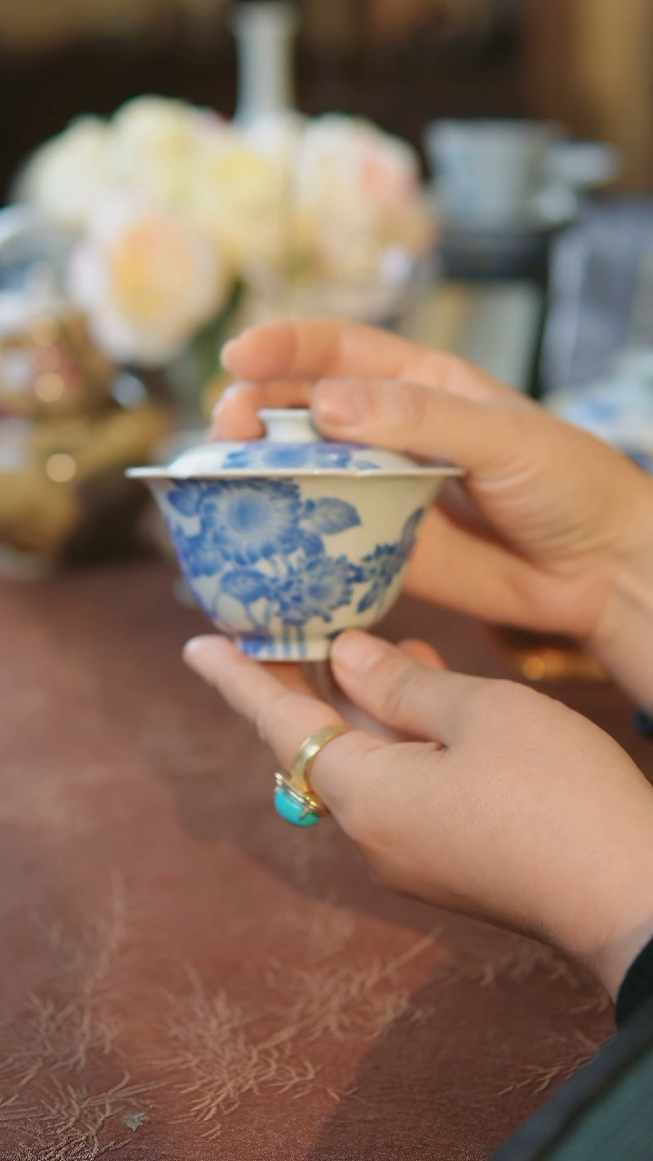 【闪购商品】新年新气象 福利冲冲冲