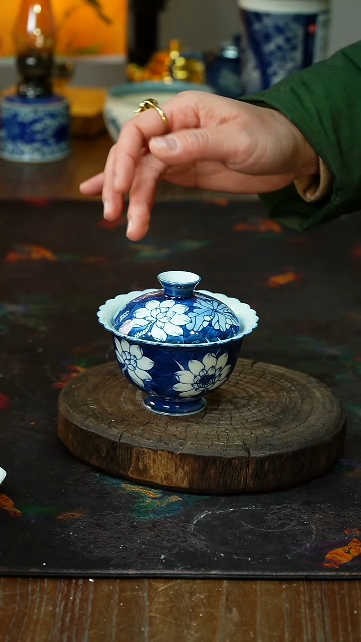 【闪购商品】..............茶碗