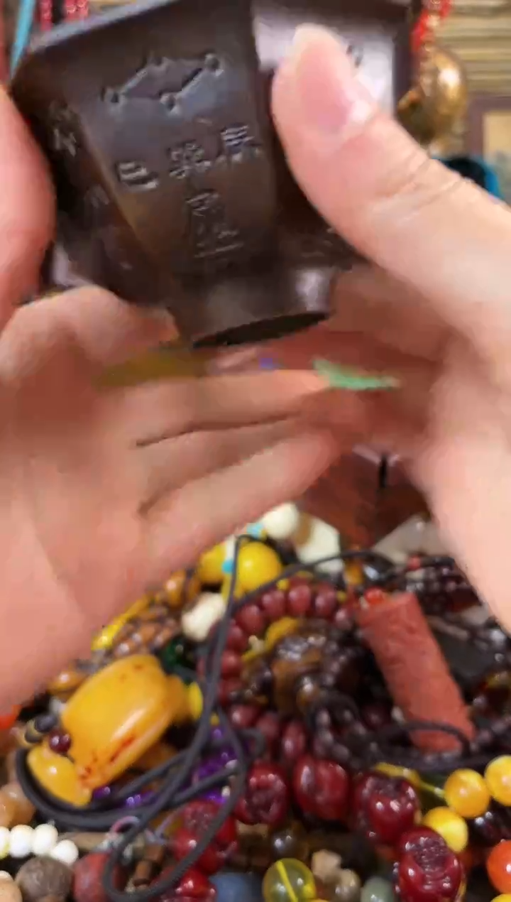 闪购商品闪购商品闪购商品