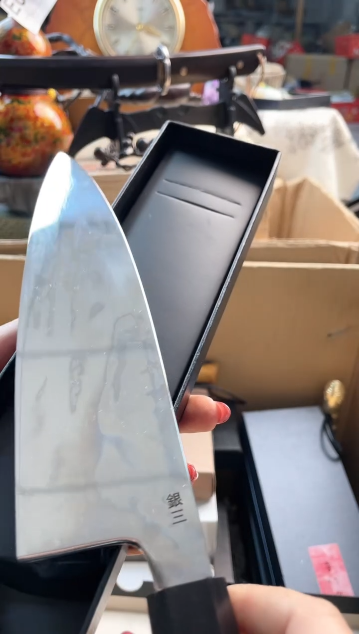 【闪购商品】瓷片da888888888888888