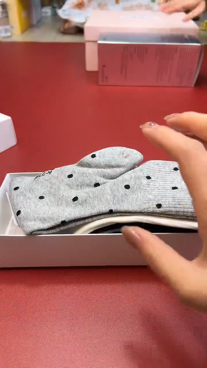 用点好的，喜欢就拍☆YF706