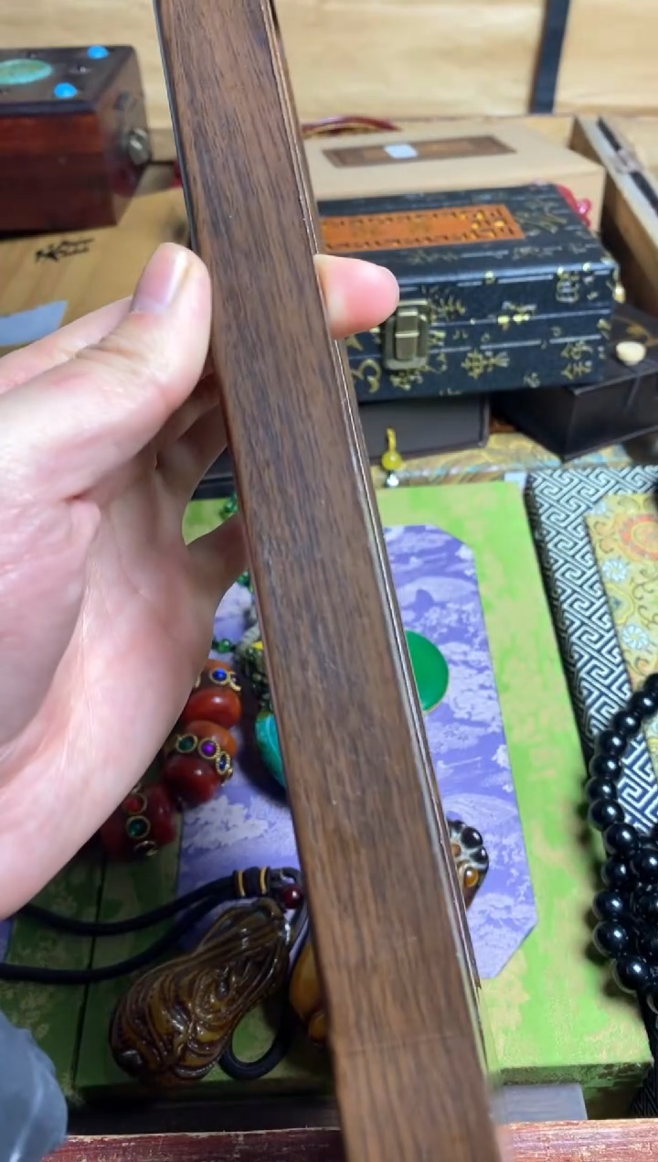 【闪购商品】木主播推荐主播推荐