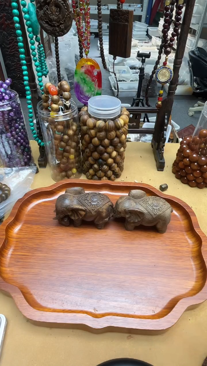 十三斋专属 8888