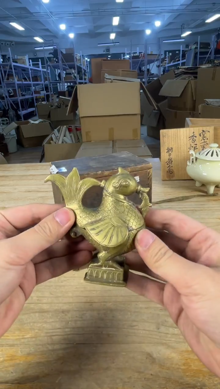 紫砂中古品默认微瑕 满18包邮 需讲解请先加车
