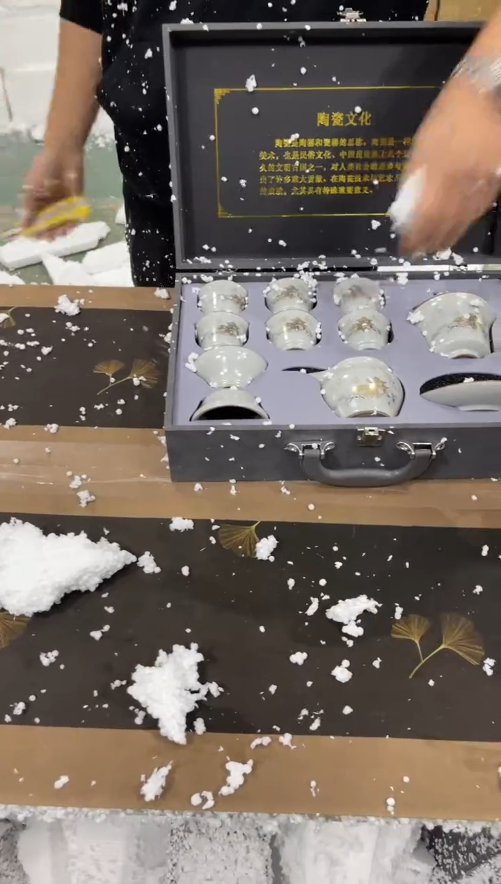 【闪购商品】其他@@@@@@@@@@@@@