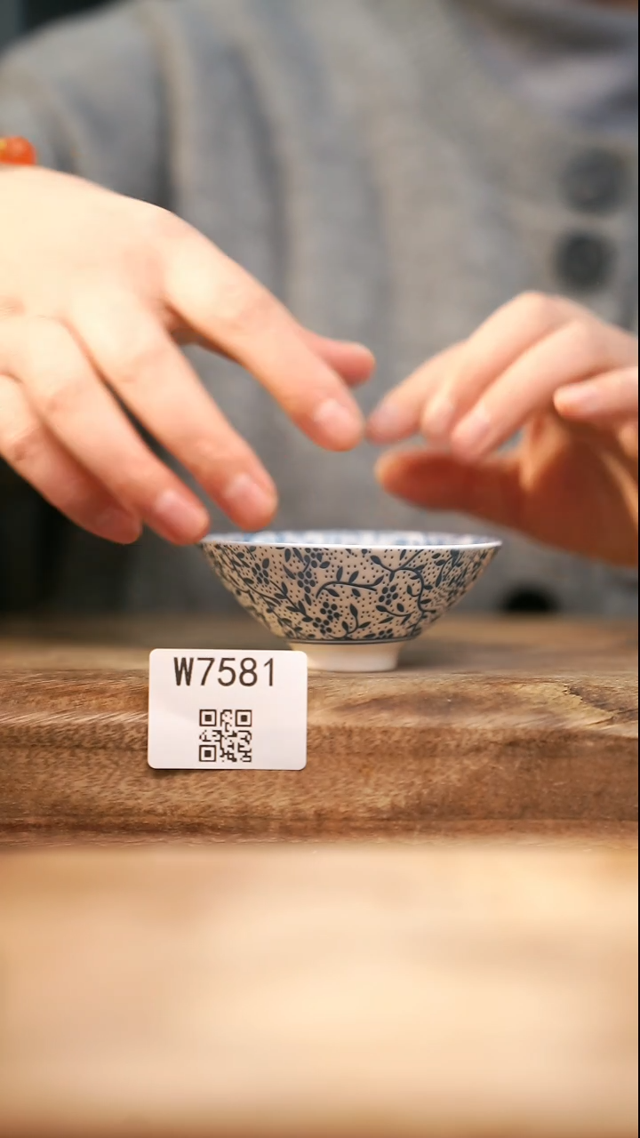 【经典福利】/ 杯子@@W7581