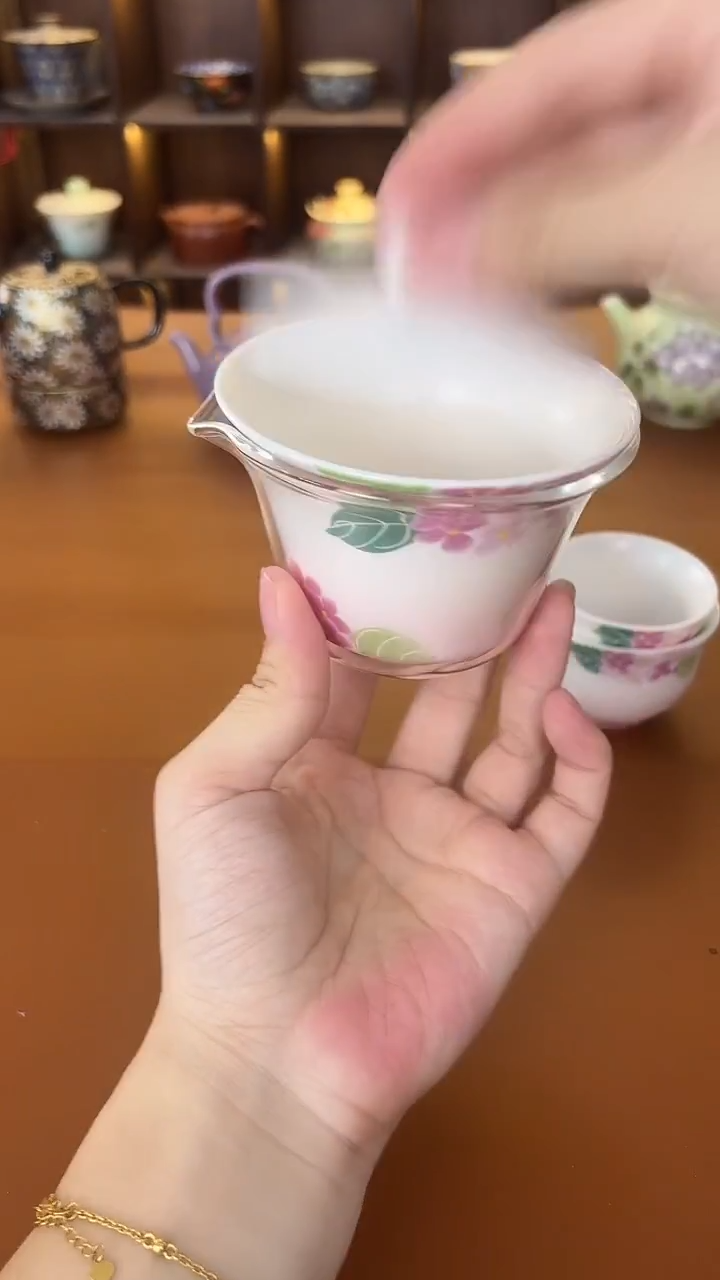 @@@@@@@@@@不带礼盒
