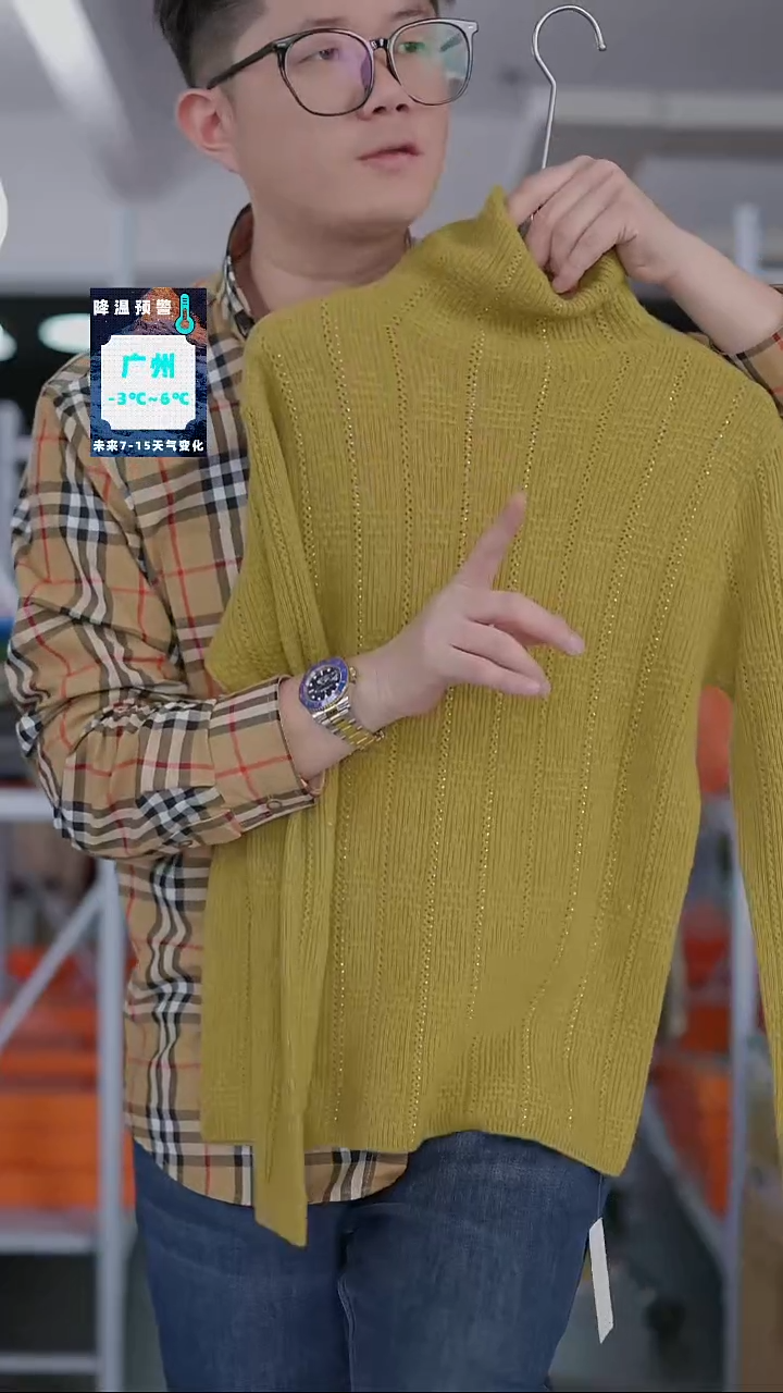 硬货YH炸福利款式上新！！