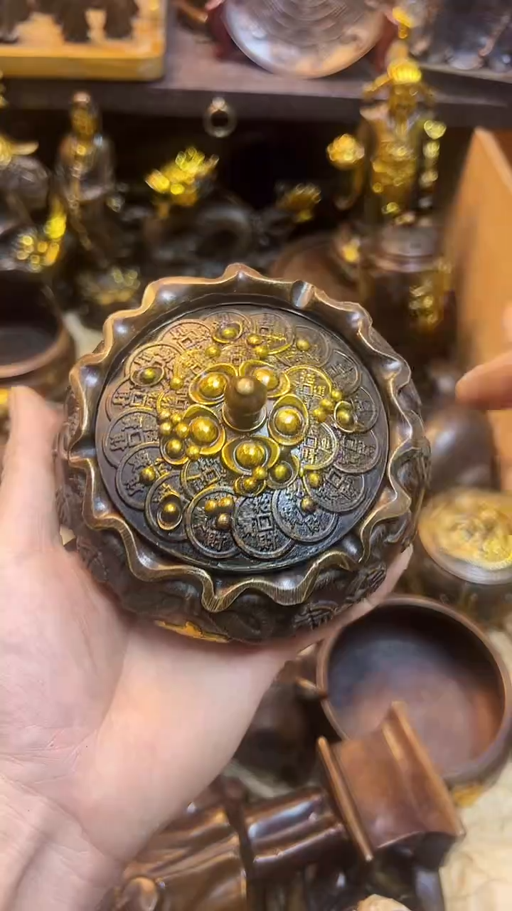 1案台摆件 物品摆件