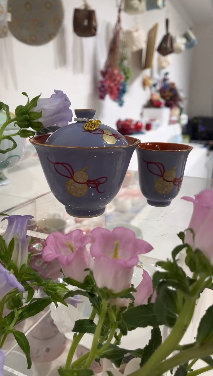 【闪购商品】嘎嘎嘎嘎嘎嘎嘎嘎嘎嘎嘎嘎嘎嘎嘎