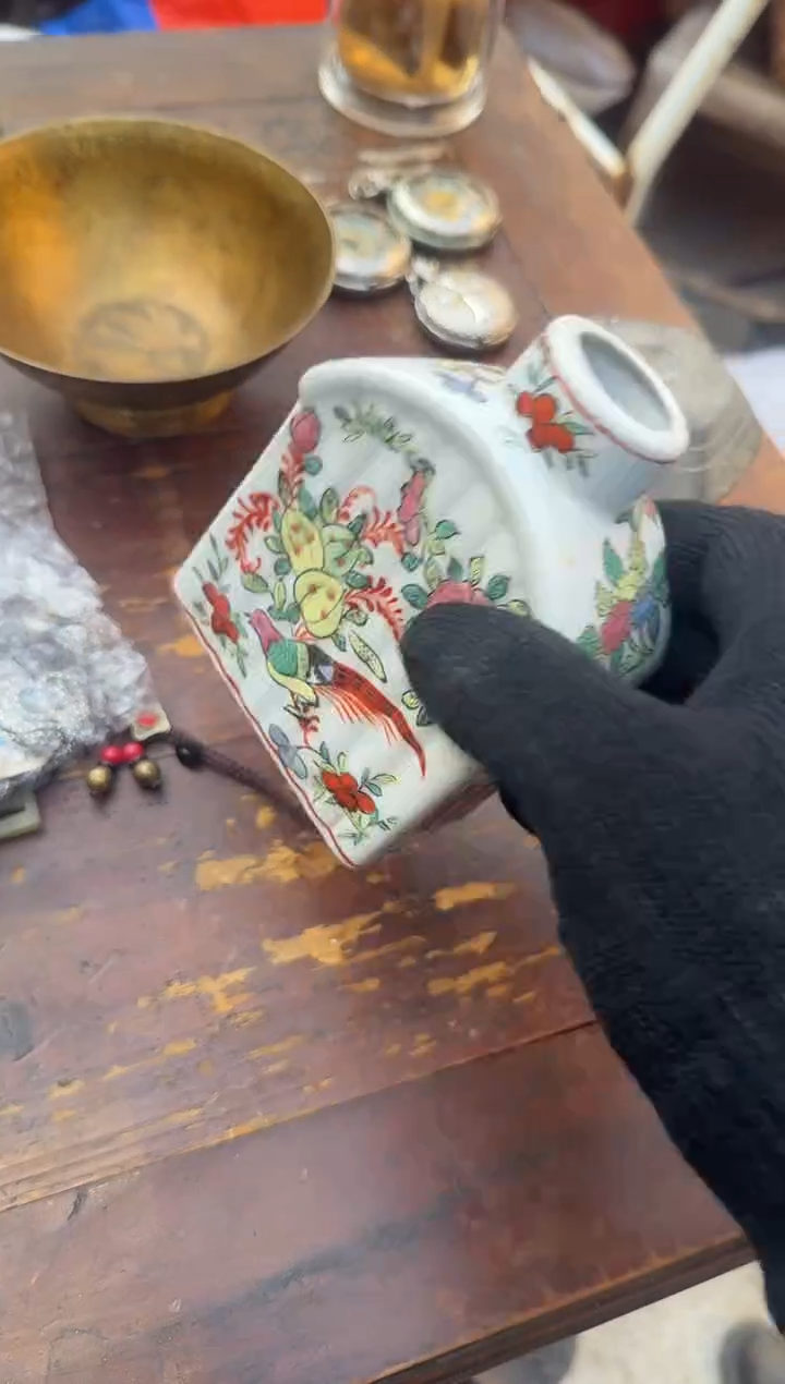 茶盏六**顺直播闪购改价链接116