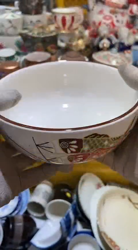 【闪购商品】瓷片1111111111111111