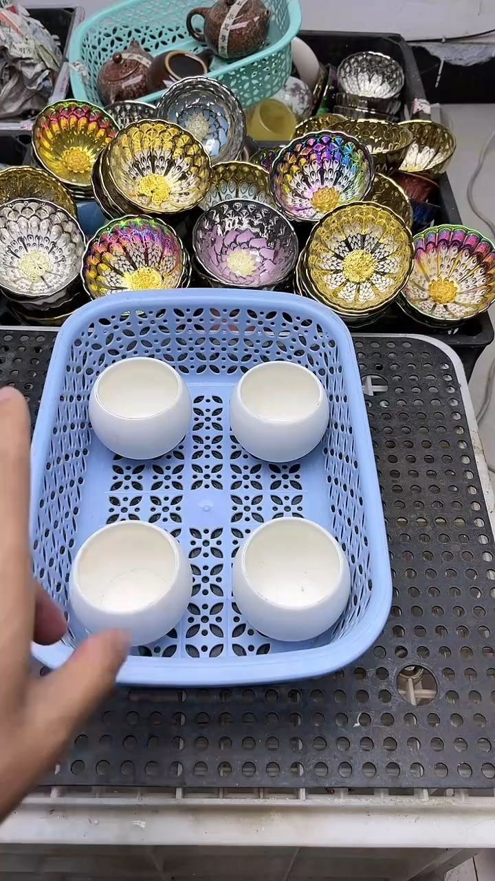 1陶瓷陶瓷陶瓷主人杯