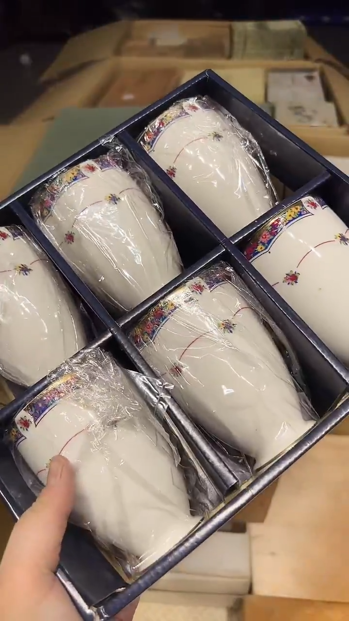 瓷片1226好好好好好好