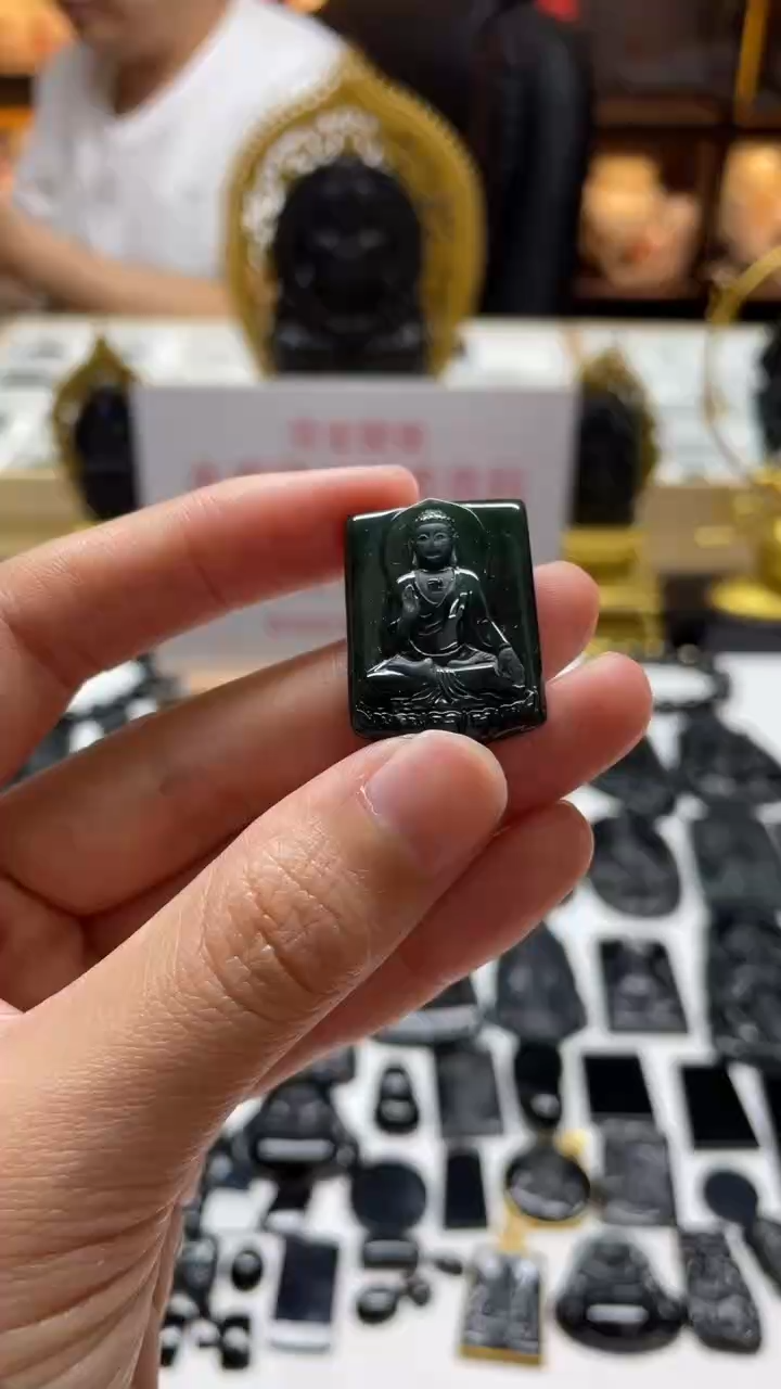 【闪购商品】定制翡翠未镶嵌|毛货其它+0