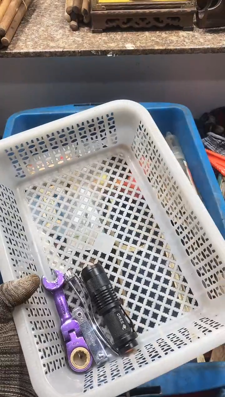 喜****叔麻嘎子工具闪购链接一物一拍