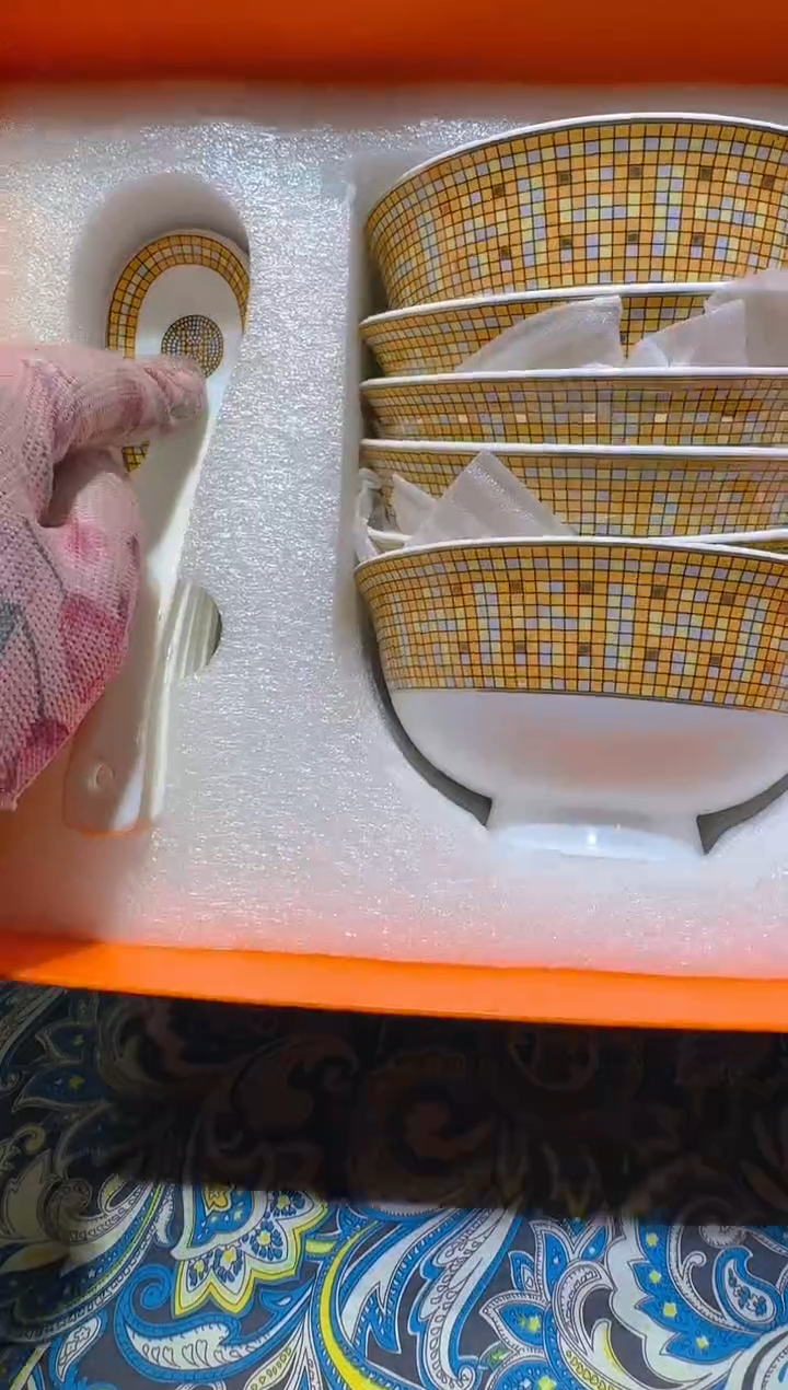 【闪购商品】瓷片111111111111111