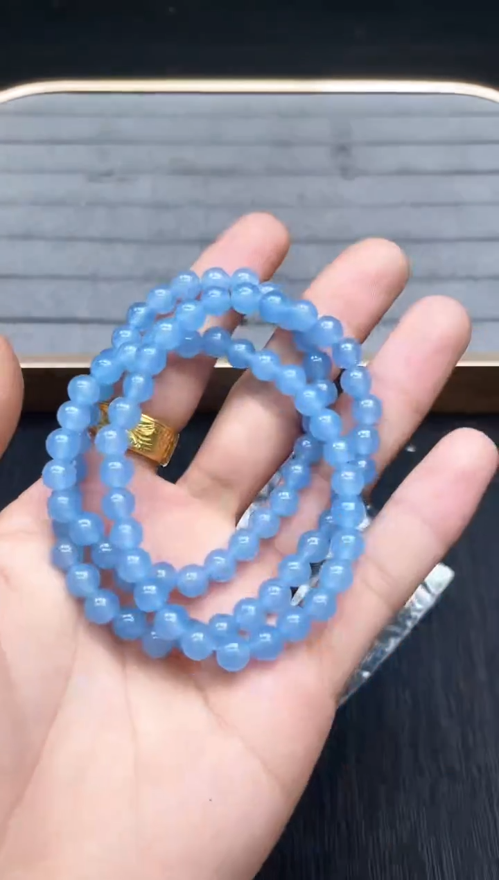 所见即所得（一物一图）1351