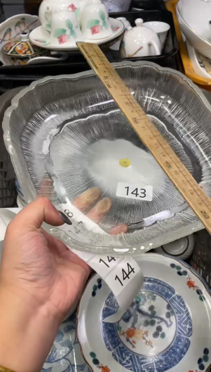 瓷器瓷器瓷器瓷器瓷器1