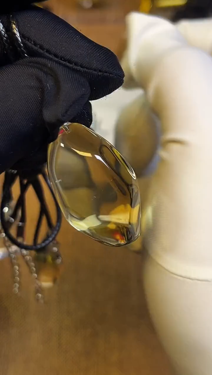 天然水晶一物一拍174