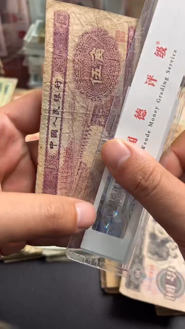 【闪购商品】人民币下单链接水坝1张