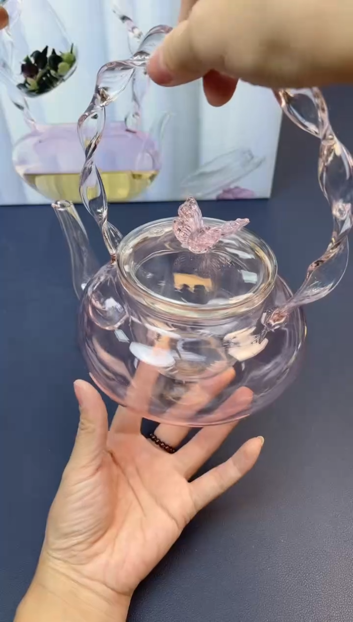 【闪购商品】瓷片杯新品到货 快来捡漏@@ QW259