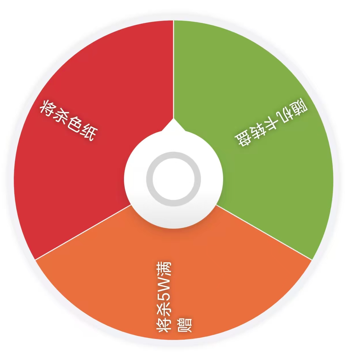 【韩漫】韩咖 将杀 咖啡厅系列 色纸/随机卡/满赠转转（代拆）