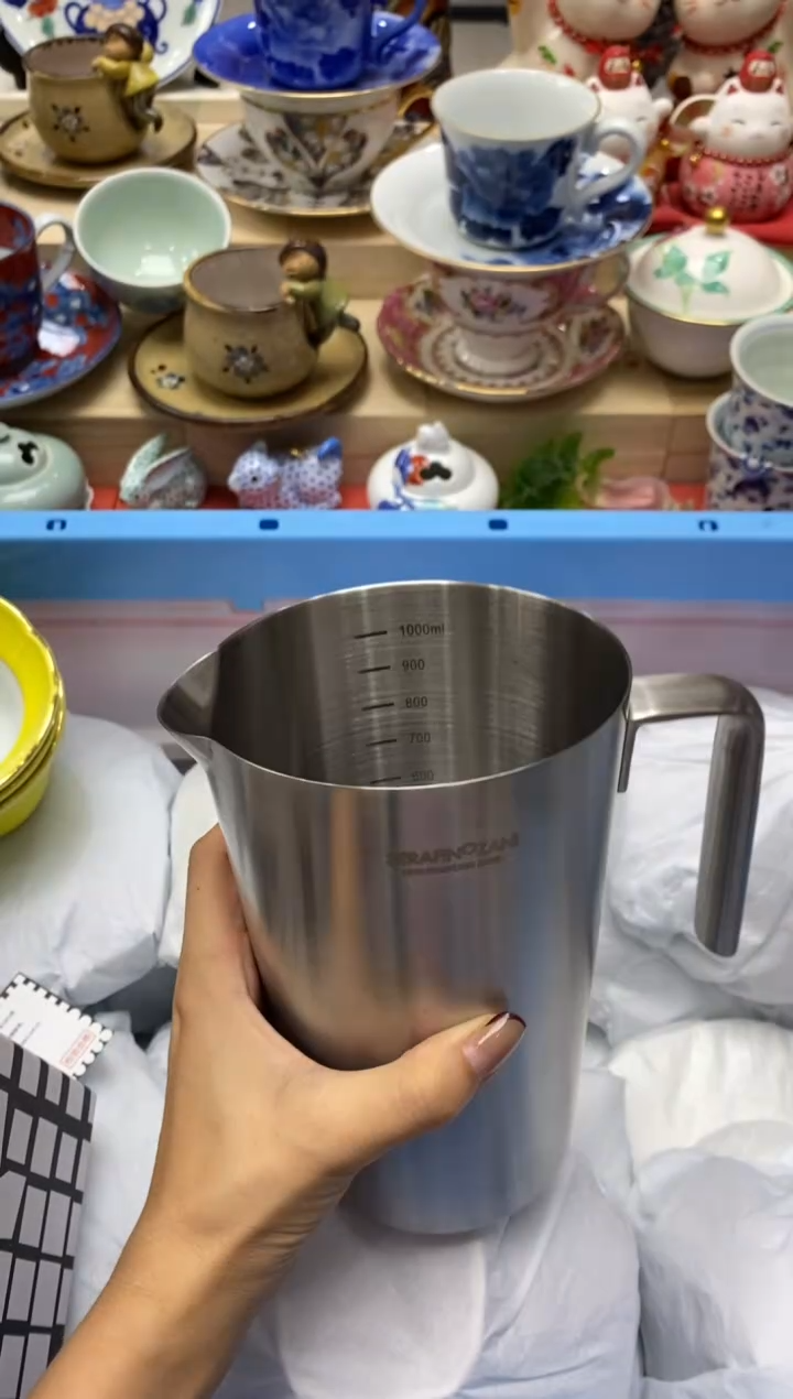 瓷片隆莲瓷器欢迎大家