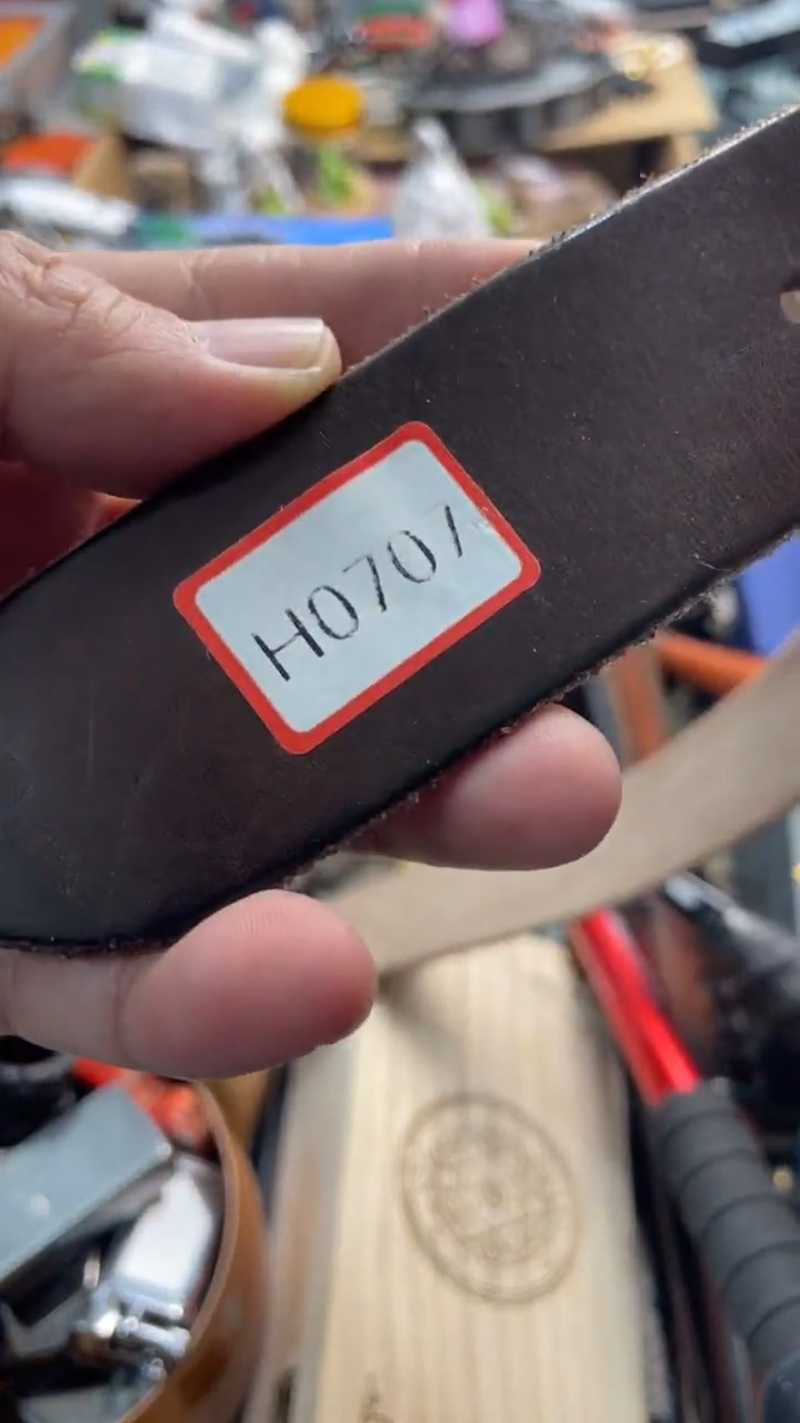 【闪购商品】茶盏四季故事胖佳精品杂货铺