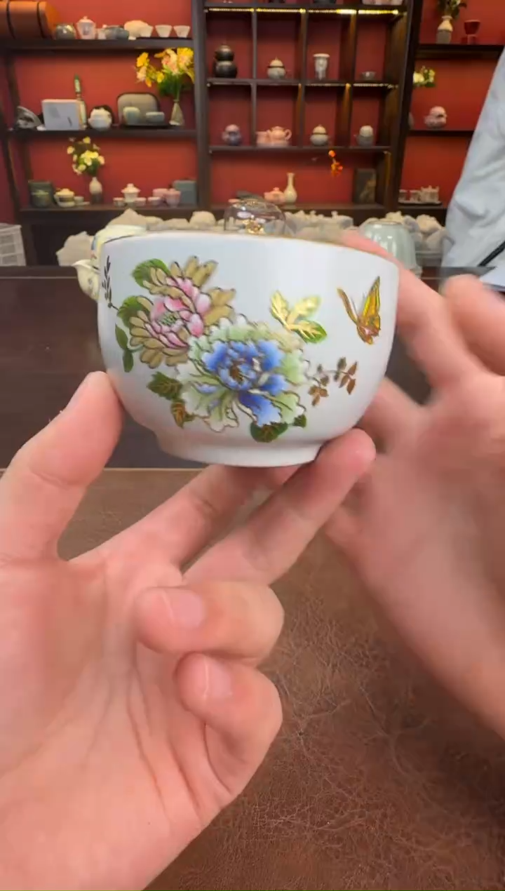 这是真便宜-11111