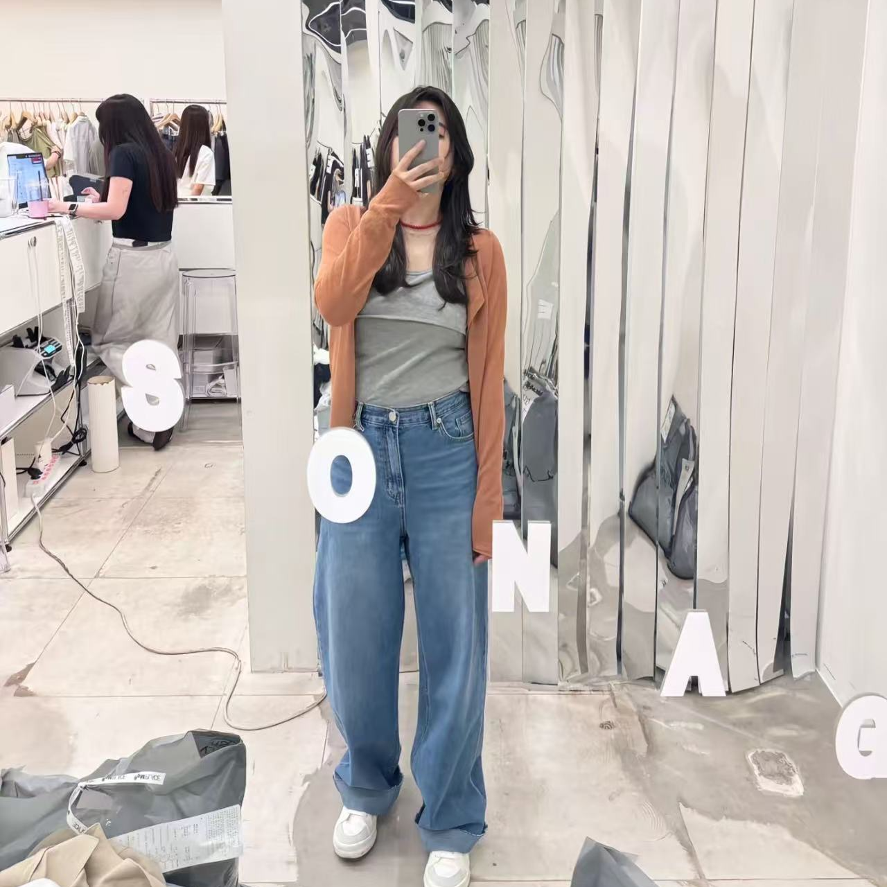 喜喜家硬顶159帽子