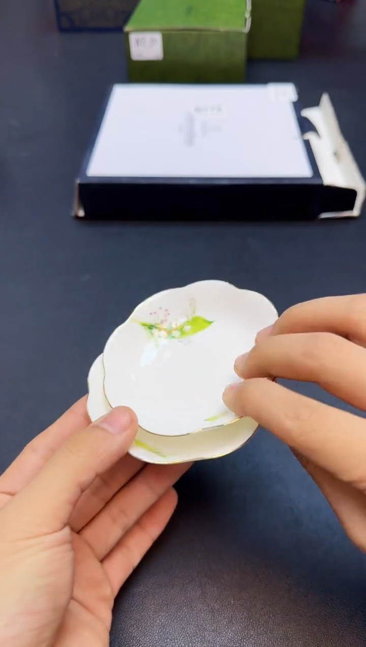 【闪购商品】杯全新正品一件不留@@H1934
