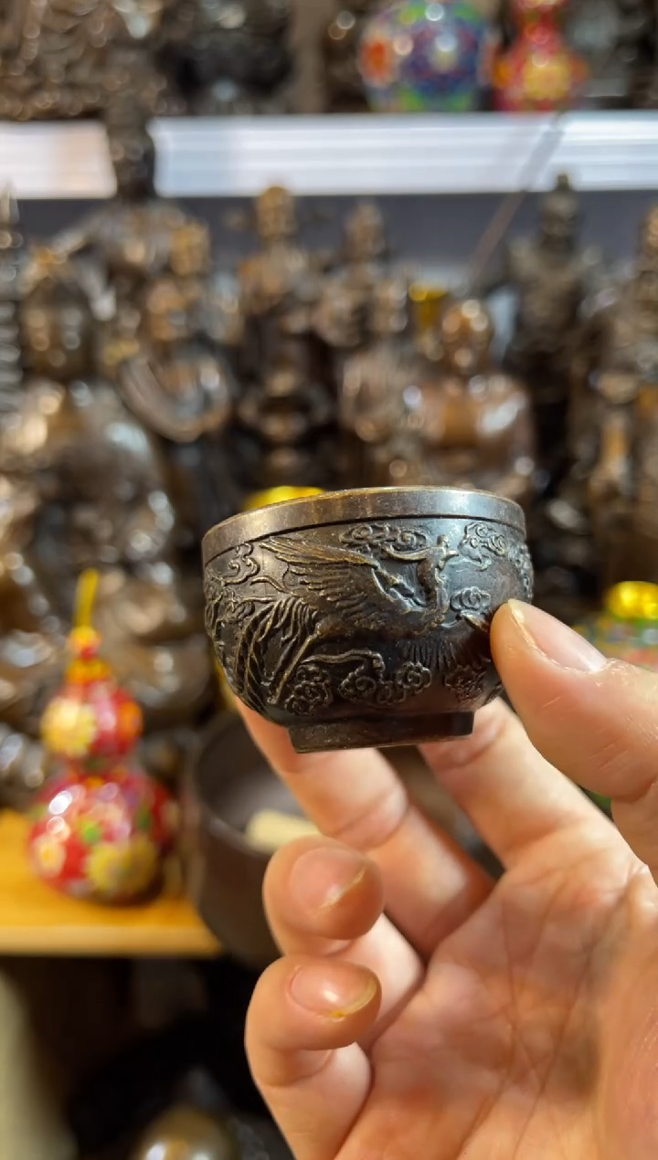 【闪购商品】.案台摆件 物品摆件