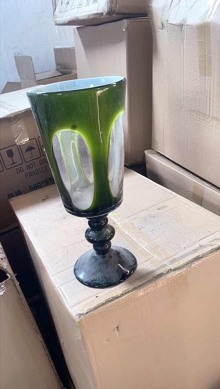 【闪购商品】110 M1微瑕