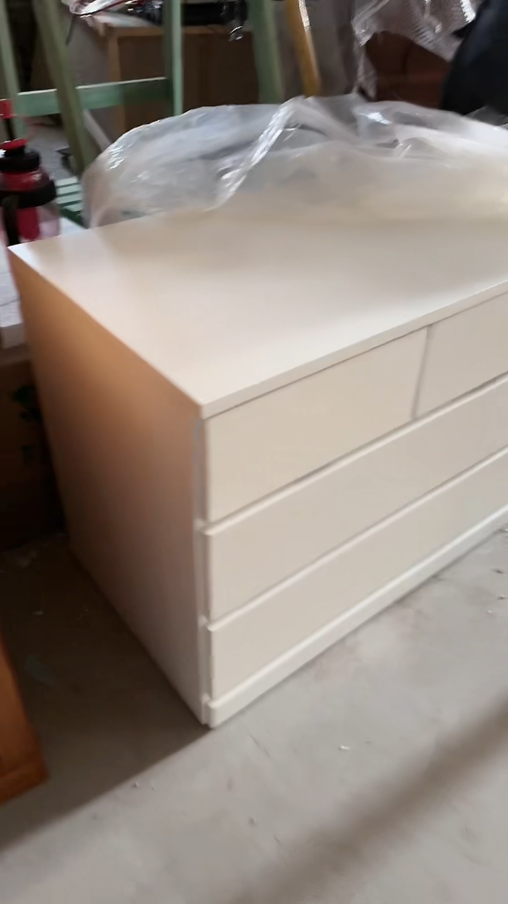 【闪购商品】样品单品孤品818